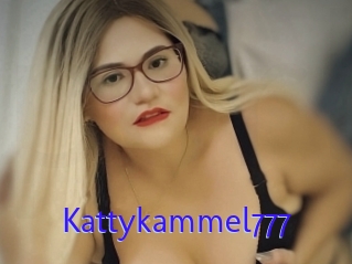 Kattykammel777