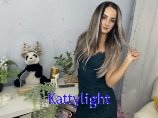 Kattylight