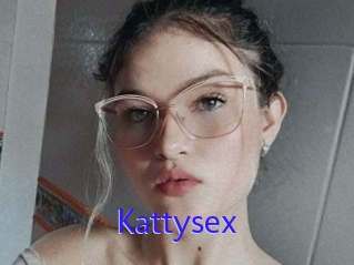 Kattysex