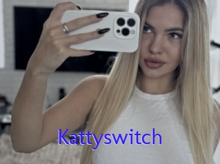 Kattyswitch