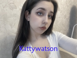 Kattywatson