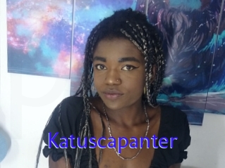 Katuscapanter