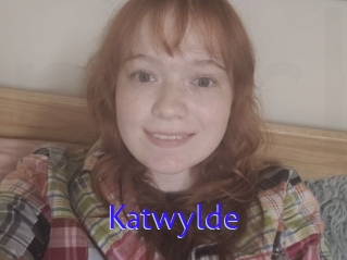 Katwylde