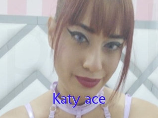 Katy_ace