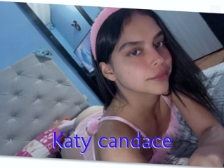 Katy_candace