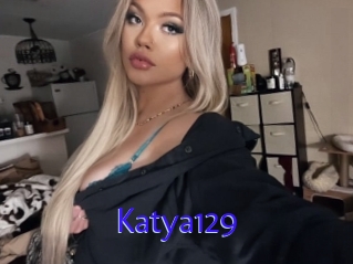 Katya129