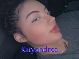 Katyandrea