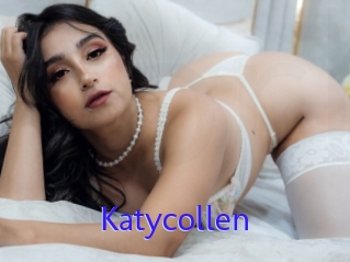 Katycollen