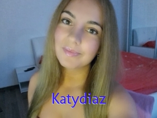 Katydiaz