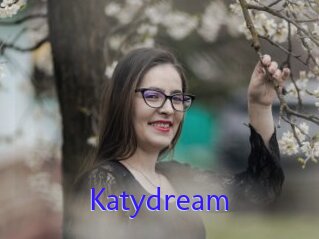 Katydream