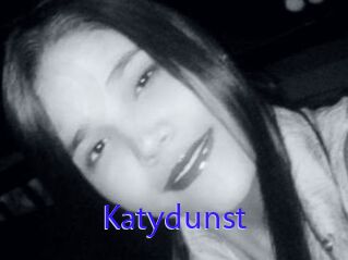 Katydunst