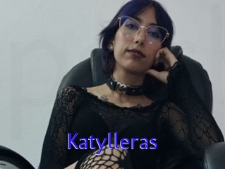 Katylleras