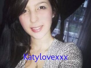 Katylovexxx