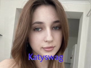 Katyswag