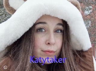 Katytaker