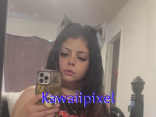 Kawaiipixel