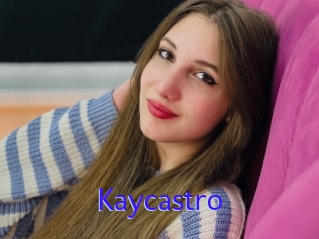 Kaycastro