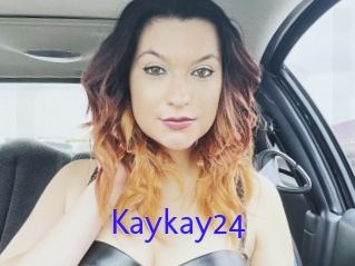 Kaykay24