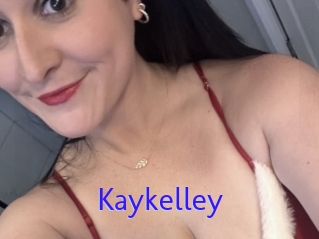 Kaykelley