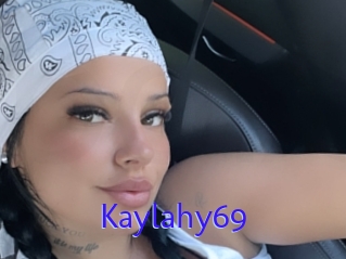 Kaylahy69