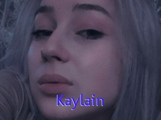 Kaylain