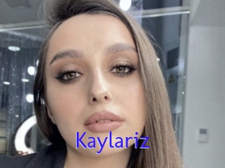 Kaylariz