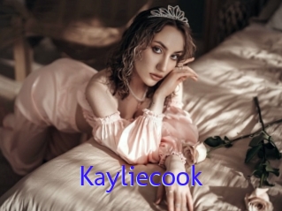 Kayliecook