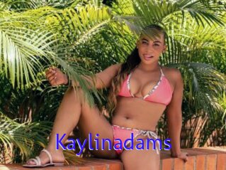 Kaylinadams