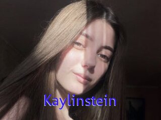 Kaylinstein