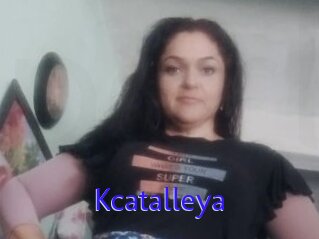 Kcatalleya