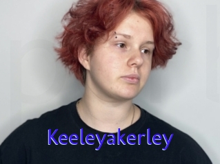 Keeleyakerley