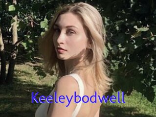 Keeleybodwell