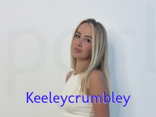 Keeleycrumbley