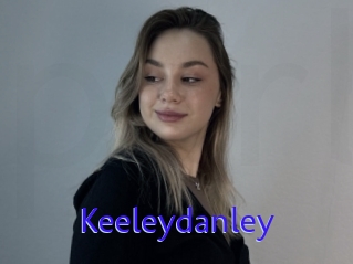 Keeleydanley