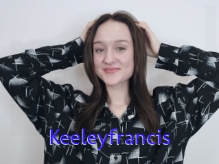 Keeleyfrancis