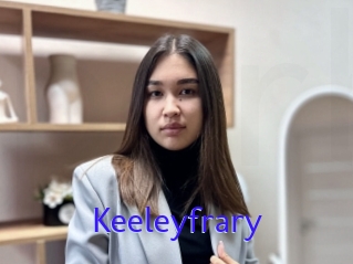 Keeleyfrary