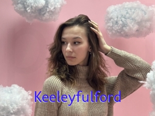 Keeleyfulford