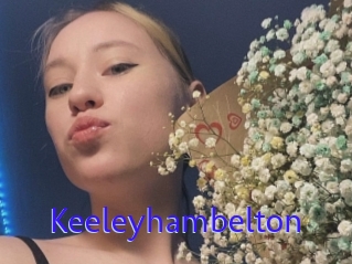 Keeleyhambelton