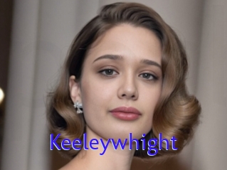 Keeleywhight