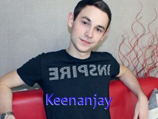 Keenanjay