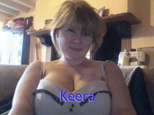 Keera