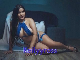 Keilyyross