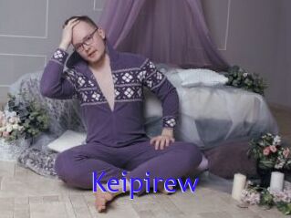 Keipirew