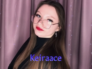 Keiraace