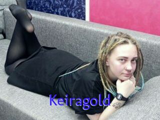 Keiragold