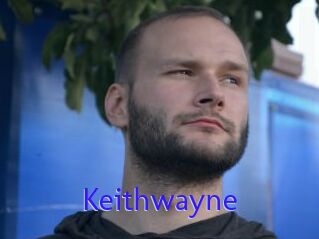 Keithwayne