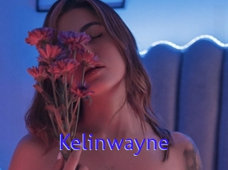 Kelinwayne