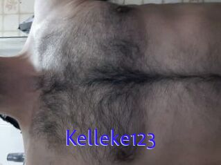 Kelleke123