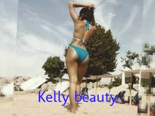 Kelly_beauty