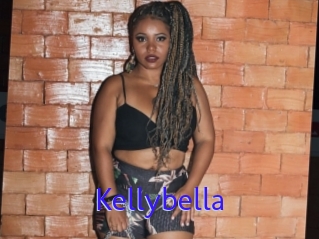 Kellybella